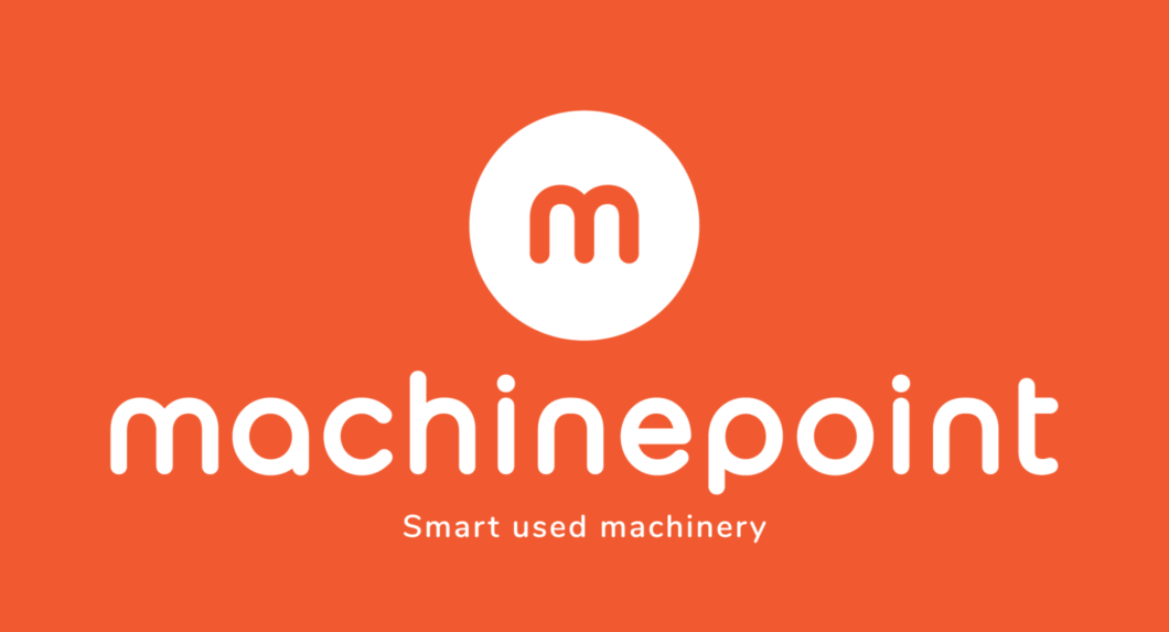 machinepoint_1060x573
