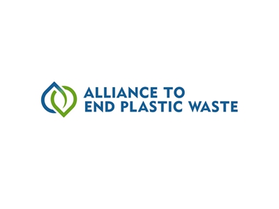 2019-01-16-aepw-logo