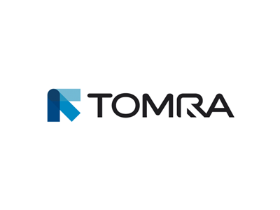 66fb7bf83f706bde27797a8f_TOMRA logo