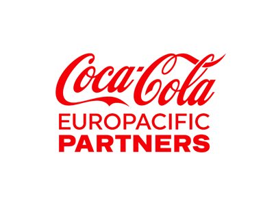 Coca-Cola_Europacific_Partners_(LOGO)