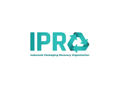IPRO logo