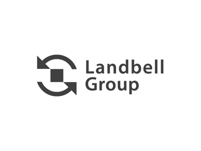 Landbell_Group_Logo