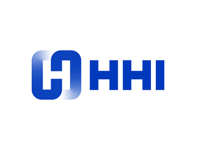 blue logo - Ru Shien Tan