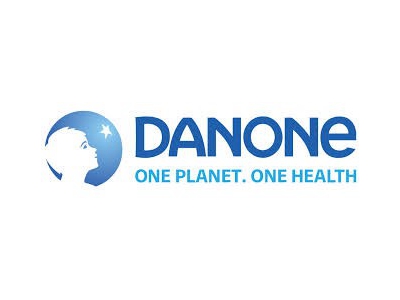 danone