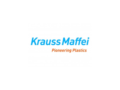 km_logo_blue_claim_cmyk